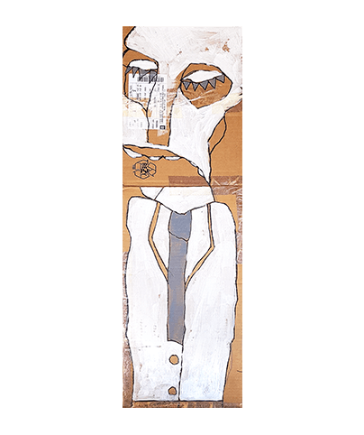 BUSINESSMAN_01 